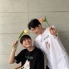 Логотип телеграм канала @raikantopeni7 — мы (не) зависимы от bl