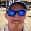 Logo of telegram channel raikgarvedeingesundheitslehrer — Raik Garve - Dein Gesundheitslehrer