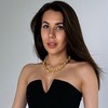 Логотип телеграм канала @raikhnatali — Система Состояний | Натали Райх