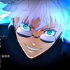 Логотип телеграм канала @raikoou — 𝖓𝖊𝖛𝖊𝖗 𝖉𝖎𝖊 • Аниме • Аватарки