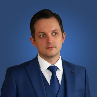 Логотип телеграм канала @raikov_ru — Евгений Райков | Бизнес и маркетинг