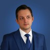 Логотип телеграм канала @raikov_ru — Евгений Райков | Бизнес и маркетинг