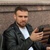 Логотип телеграм канала @rail_finance — Раиль Хакимов о финансах и инвестициях
