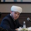 Логотип телеграм канала @railasainov — Раиль Асаинов