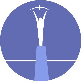 Логотип телеграм -каналу railcrossvushneve — 🚦Вишневий переїзд