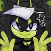 Логотип телеграм канала @raileys_drawings — ПЕРЕЕЗД RAILEY 💬