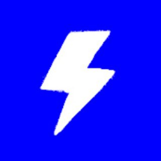 Логотип телеграм канала @railgun3000 — Railgun