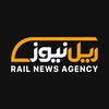 لوگوی کانال تلگرام railnews_ir — ریل نیوز