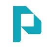 Логотип телеграм канала @railnext — РэйлНекст