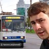 Логотип телеграм канала @railphotoblog — Новости. Блог ЖД фотографа