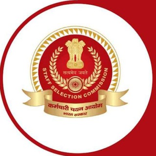 टेलीग्राम चैनल का लोगो railway_ssc — Railway SSC | Desi Library