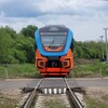 Logo of telegram channel railway_hub — Railway hub™