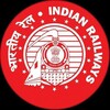 टेलीग्राम चैनल का लोगो railwayallexambatch — Railway All Exam™