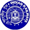 टेलीग्राम चैनल का लोगो railwaybaba_official — Railway BABA😎 - Official