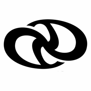 Telegram арнасының логотипі raim_artur — DDRECORDS (RaiM & Artur)
