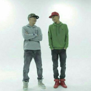 Логотип телеграм канала @raim_artura — Raim Artur music