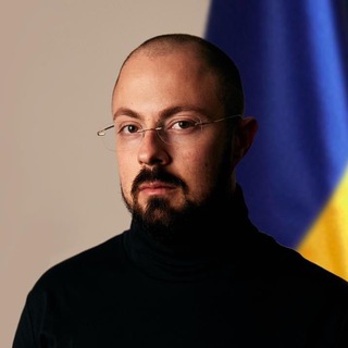 Логотип телеграм канала @raimovnews — СОВЕТНИК РАИМОВ