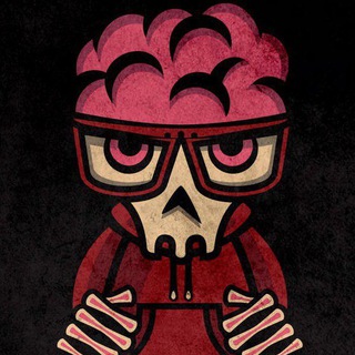 Логотип телеграм канала @raims1t — Кто такой Raimsit!?!