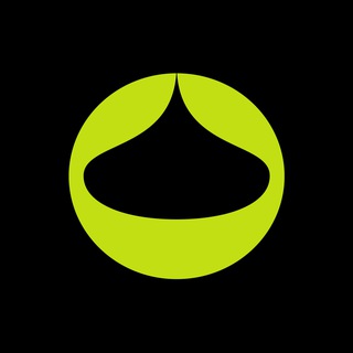 Logo of telegram channel rain_announcements — Rain Announcement Channel