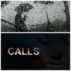 Telegram channel RAIN21 calls logo