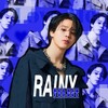 Логотип телеграм канала @rain_y_forest — ❗ЗАМОРОЗКА❗ 𝙍𝘼𝙄𝙉𝙔𝙁𝙊𝙍𝙀𝙎𝙏 ((💧))
