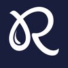 Logo of telegram channel rainbetcom — Rainbet.com