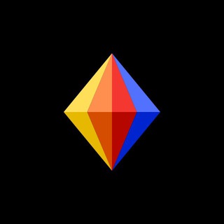 Logo of telegram channel rainbow_swap — Rainbow.ag 🌈 Channel