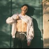 电报频道的标志 rainbowgvresources — 彩虹gv资源