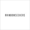 Логотип телеграм канала @rainbowseekers — Rainbowseekers