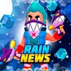 Logo of telegram channel rainbs666 — ☔️𝐑𝐚𝐢𝐧_𝐍𝐞𝐰𝐬☔