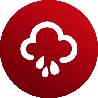 Logo of telegram channel raincoin_ton — Rain Coin | Ton Jetton