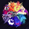 Логотип телеграм канала @raincult — ⨂ RainCult ⨂ | Rain World Mods