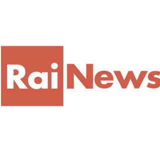 Logo del canale telegramma rainews_24 - RAI News