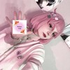 Telegram channel 🎶 Rainey vibes💕 logo