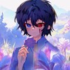 Логотип телеграм канала @rainimator_fans — ʀᴀɪɴɪᴍᴀᴛᴏʀ ꜰᴀɴs