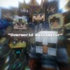 Логотип телеграм канала @rainimatoroverworld — Overworld Rainimator | Мелочи, детали и факты