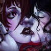 Логотип телеграм канала @rainkzish — Церковь Ренчика♱