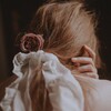 شعار قناة تلجرام rainlady2001 — سَــيّـدَةُ الـمَـطَـرْ |🌻