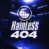 Логотип телеграм канала @rainlesscodding — Rainless | Новостной