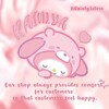 Logo of telegram channel rainlyastore — 𓂃𖹭˚ . RainlyA Store - open