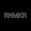 Логотип телеграм канала @rainmaker_drawing — RAINMAKER × КРУТЫЕ РОЗЫГРЫШИ