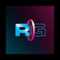 Logo saluran telegram rainmakerann — Rainmaker Games | Announcements