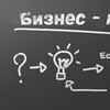 Логотип телеграм канала @rainmonkol — Идеи и бизнес: от старта до успеха