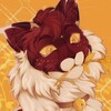 Логотип телеграм канала @rainnw927 — rainnw1