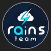 टेलीग्राम चैनल का लोगो rainsteamnew — RainsTeam