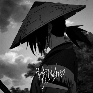 Логотип телеграм канала @rainuc666 — 𝑹𝑨𝑰𝑵 shop