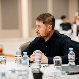 Логотип телеграм канала @rainur_rurayam — Райнур Газизов | Блог | Рурайам