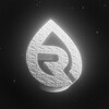 Логотип телеграм -каналу rainvisuals — RainVisuals