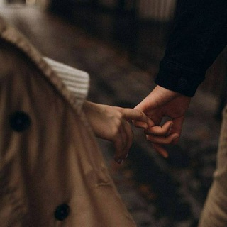 Логотип телеграм канала @rainy_memoriess — Memories