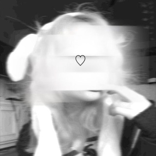 Логотип телеграм канала @rainyeveniiing — дождливый вечер